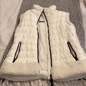 Calvin Klein Performance Women’s Vest